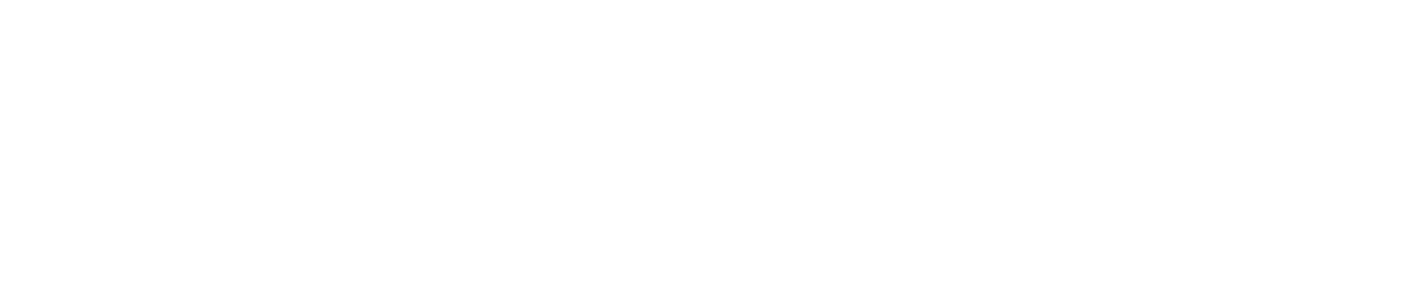 麦肯锡maikenxi