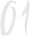 战略与公司金融