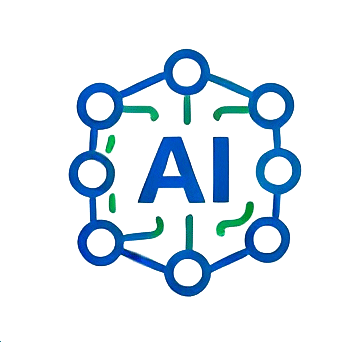 数字化、技术与AI