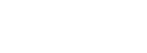 麦肯锡